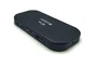 I-Tec TB 3 DUAL 4K Docking Station con Power Delivery 60W