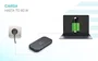 I-Tec TB 3 DUAL 4K Docking Station con Power Delivery 60W