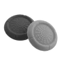 Blade OLED Grips XL para Nintendo Switch OLED