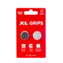 Blade OLED Grips XL para Nintendo Switch OLED