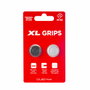 Fr-Tec Grips Pro XL para Nintendo Switch modelo OLED