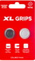 Blade OLED Grips XL para Nintendo Switch OLED