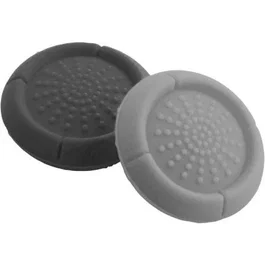 Woxter Grips para Joy-Con FR-TEC OLED XL - Fundas ergonómicas