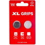 Grips para Joy-Con FR-TEC OLED XL