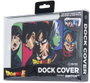 FR-TEC Funda Dock Dragon Ball Super para Nintendo Switch