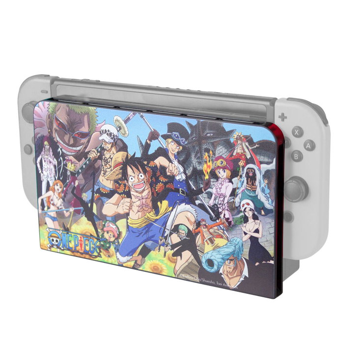 Protector de Pantalla FR-TEC One Piece Protector de Pantalla FR-TEC One Piece