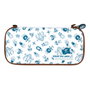 Blade One Piece Bag Chibi para Nintendo Switch y Switch Lite