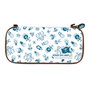 FR-TEC Funda Nintendo Switch Lite One Piece Chibi