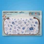 Blade One Piece Bag Chibi para Nintendo Switch y Switch Lite