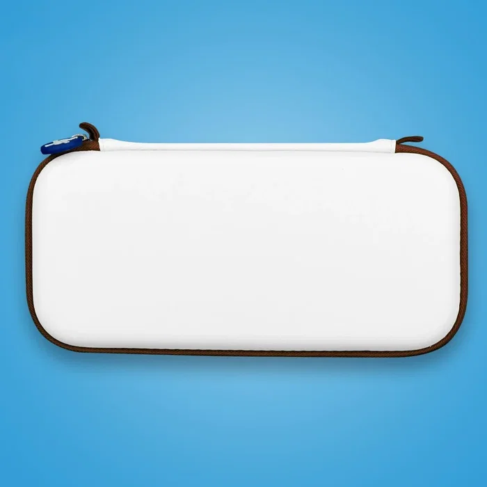 Blade One Piece Bag Chibi para Nintendo Switch y Switch Lite Blade One Piece Bag Chibi para Nintendo Switch y Switch Lite