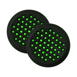 Blade Grips X para Xbox Series X|S