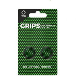 Woxter Grips Controller Xbox Series X