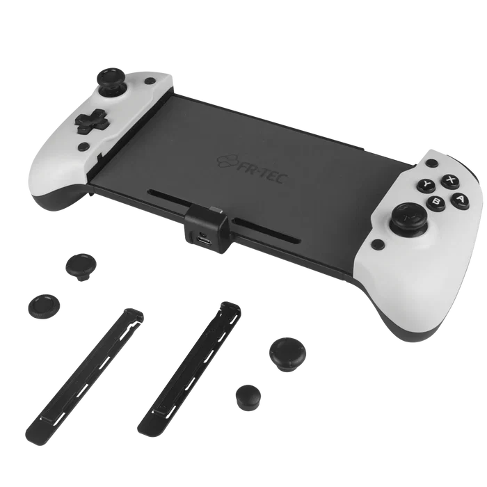 Blade Advanced Pro Gaming Controller