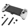 Blade Advanced Pro Gaming Controller
