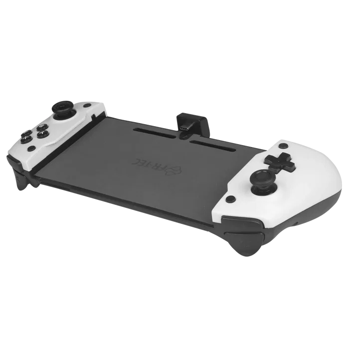 Blade Advanced Pro Gaming Controller