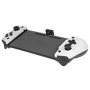 Blade Advanced Pro Gaming Controller