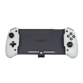 Blade Advanced Pro Gaming Controller