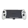 Blade Advanced Pro Gaming Controller