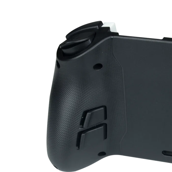 Blade Advanced Pro Gaming Controller
