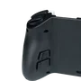 Blade Advanced Pro Gaming Controller