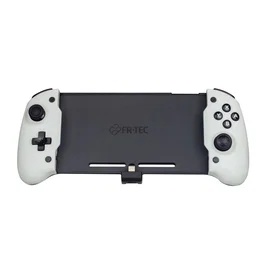 Blade Advanced Pro Gaming Controller