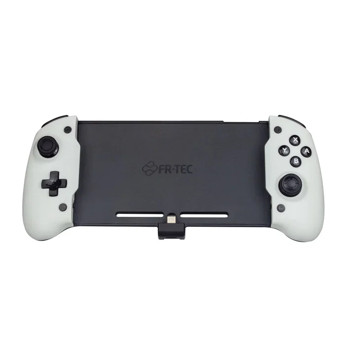 Blade Advanced Pro Gaming Controller Blade Advanced Pro Gaming Controller