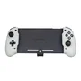 Blade Advanced Pro Gaming Controller