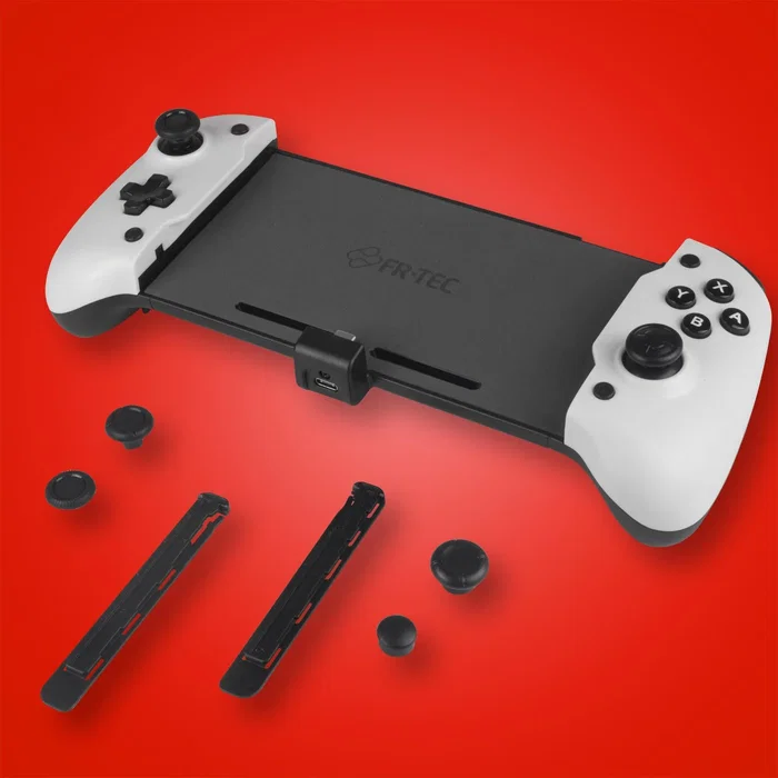 Blade Advanced Pro Gaming Controller Blade Advanced Pro Gaming Controller