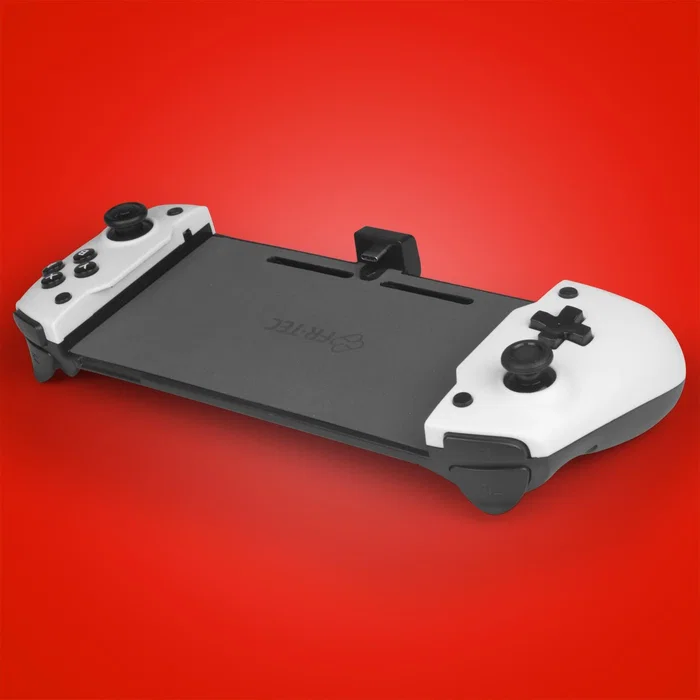 Blade Advanced Pro Gaming Controller Blade Advanced Pro Gaming Controller