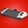 Blade Advanced Pro Gaming Controller