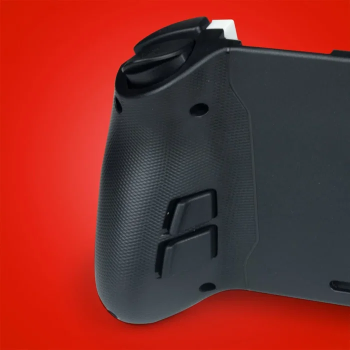 Blade Advanced Pro Gaming Controller Blade Advanced Pro Gaming Controller