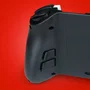 Blade Advanced Pro Gaming Controller