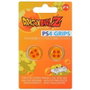 FR TEC Grips para Mando PS4 Francés - 4 Stars Dragon Ball Z