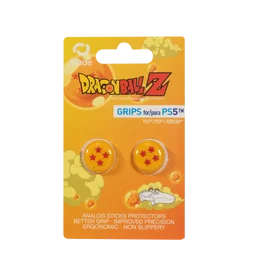 Blade Dragon Ball Z Grips 4 Stars