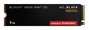 Western Digital WD_BLACK SN850X 1 TB M.2 NVMe PCIe 4.0