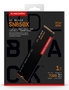Western Digital WD_BLACK SN850X 1 TB M.2 NVMe PCIe 4.0
