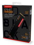 Western Digital WD_BLACK SN850X 1 TB M.2 NVMe PCIe 4.0