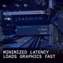 Western Digital WD_BLACK SN850X 1 TB M.2 NVMe PCIe 4.0