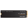 Western Digital WD_BLACK SN850X 1 TB M.2 NVMe PCIe 4.0