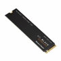 Western Digital WD_BLACK SN850X 1 TB M.2 NVMe PCIe 4.0