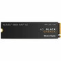 Western Digital WD_BLACK SN850X 1 TB M.2 NVMe PCIe 4.0