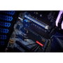 Western Digital WD_BLACK SN850X 1 TB M.2 NVMe PCIe 4.0