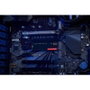 Western Digital WD_BLACK SN850X 1 TB M.2 NVMe PCIe 4.0