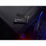 Western Digital WD_BLACK SN850X NVMe SSD 2 TB M.2 2280
