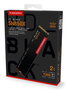 Western Digital Black SN850X 2 TB M.2 NVMe