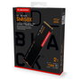 Western Digital Black SN850X 2 TB M.2 NVMe