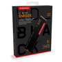 Western Digital Black SN850X 2 TB M.2 NVMe