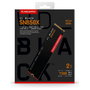 Western Digital Black SN850X 2 TB M.2 NVMe