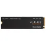 Western Digital WD_BLACK SN850X 2TB M.2 NVMe PCIe 4.0