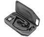 Poly Voyager 5200 Auriculares Bluetooth USB-A con Dongle BT700